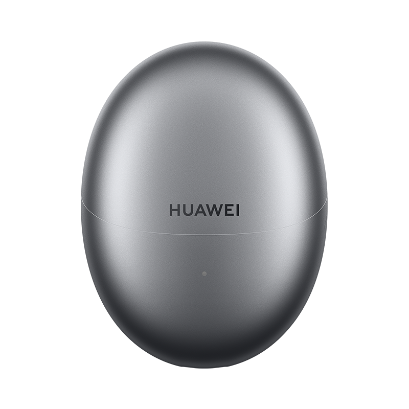 Huawei FreeBuds 6 Black