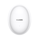 Huawei FreeBuds 6 White