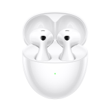 Huawei FreeBuds 6 White