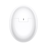 Huawei FreeBuds 6 White