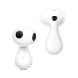 Huawei FreeBuds 6 White
