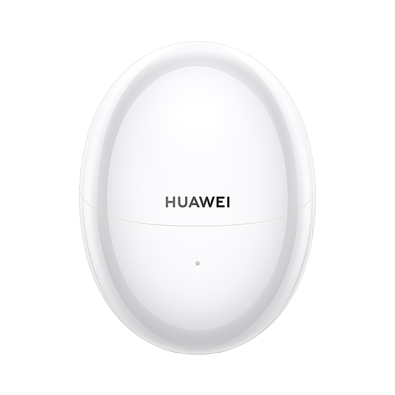 Huawei FreeBuds 6 White