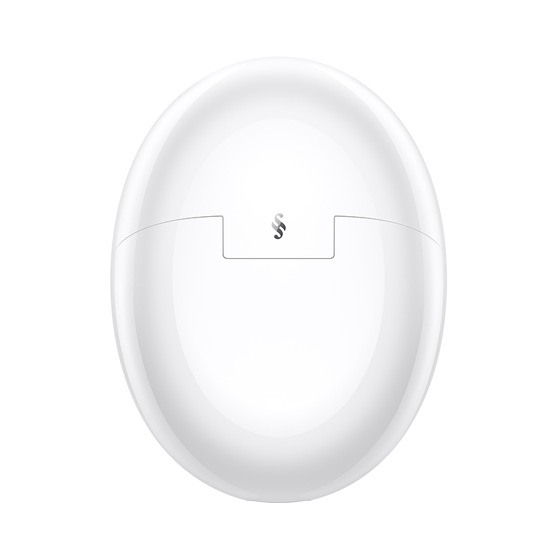 Huawei FreeBuds 6 White