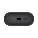 Huawei FreeBuds SE 3 Black