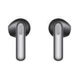 Huawei FreeBuds SE 3 Black