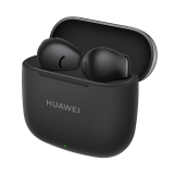 Huawei FreeBuds SE 3 Black