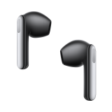 Huawei FreeBuds SE 3 Black