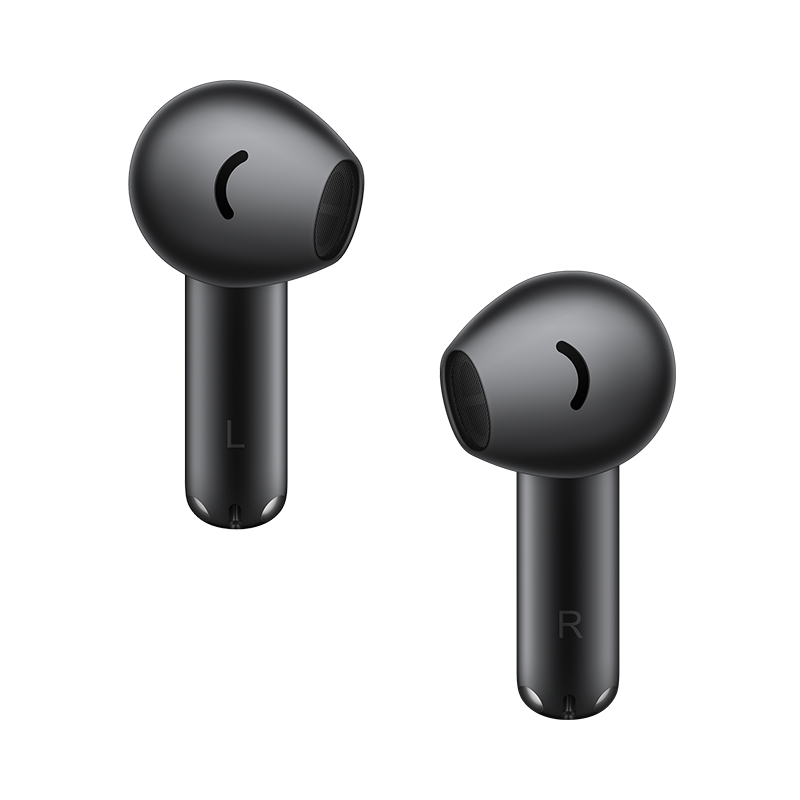 Huawei FreeBuds SE 3 Black