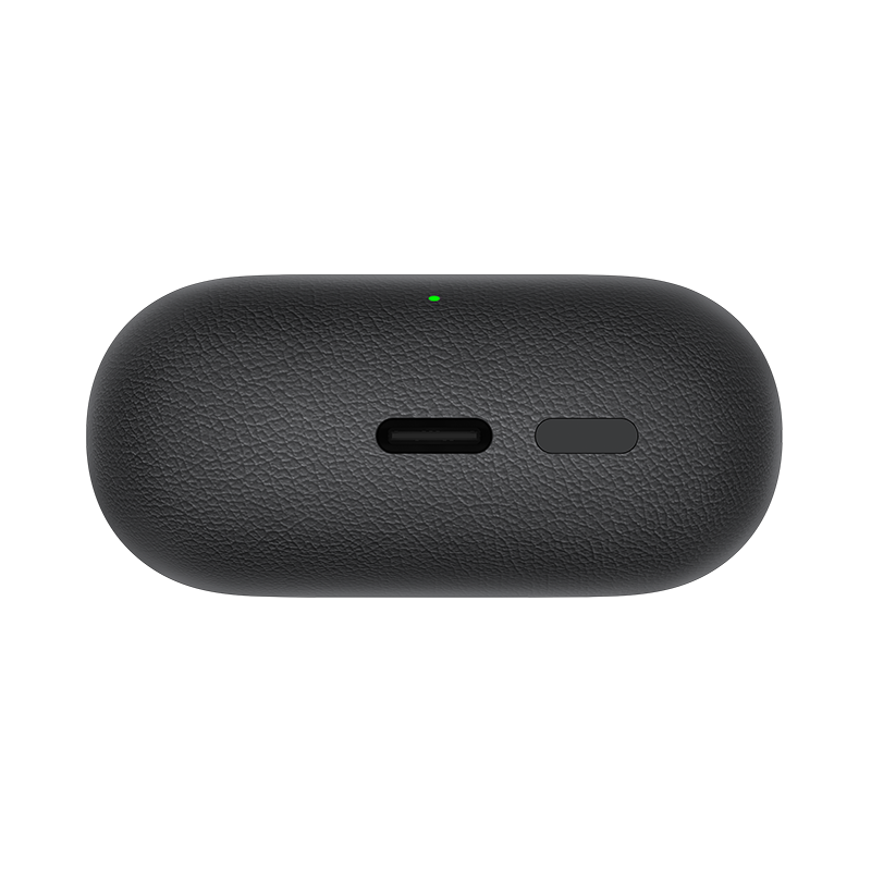 Huawei FreeBuds SE 3 Black