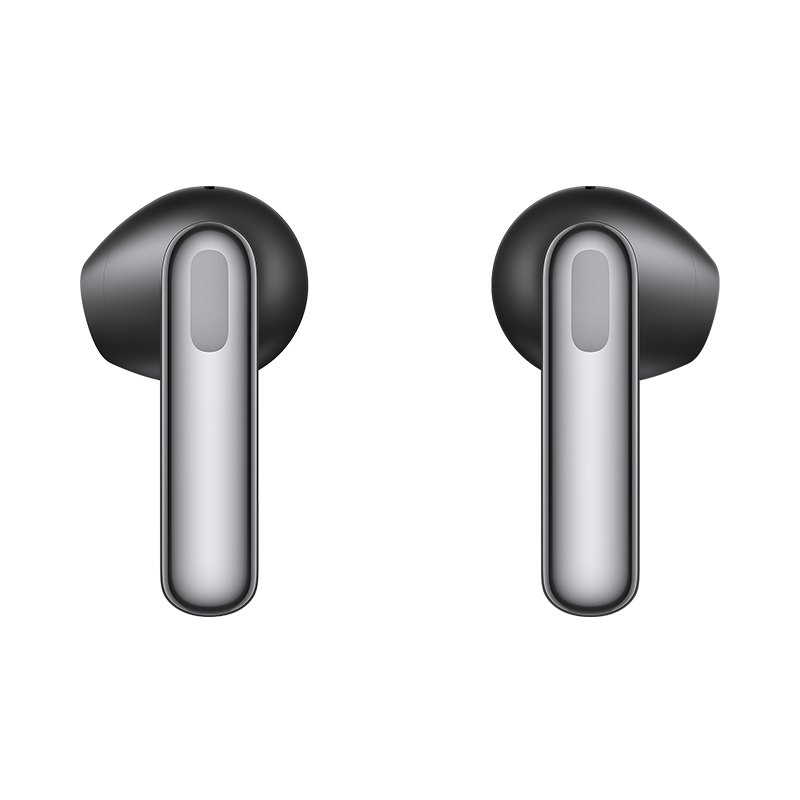 Huawei FreeBuds SE 3 Black