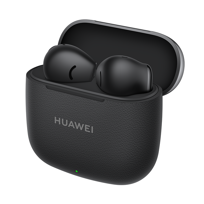 Huawei FreeBuds SE 3 Black