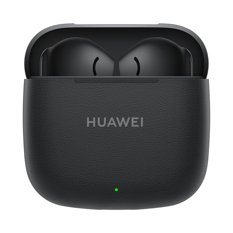 Huawei FreeBuds SE 3 Black