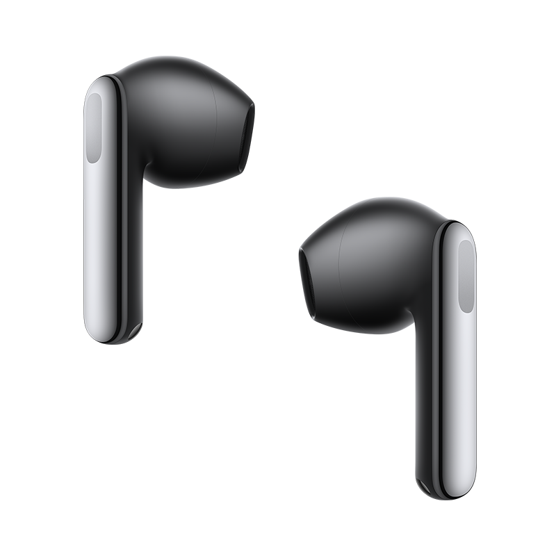 Huawei FreeBuds SE 3 Black
