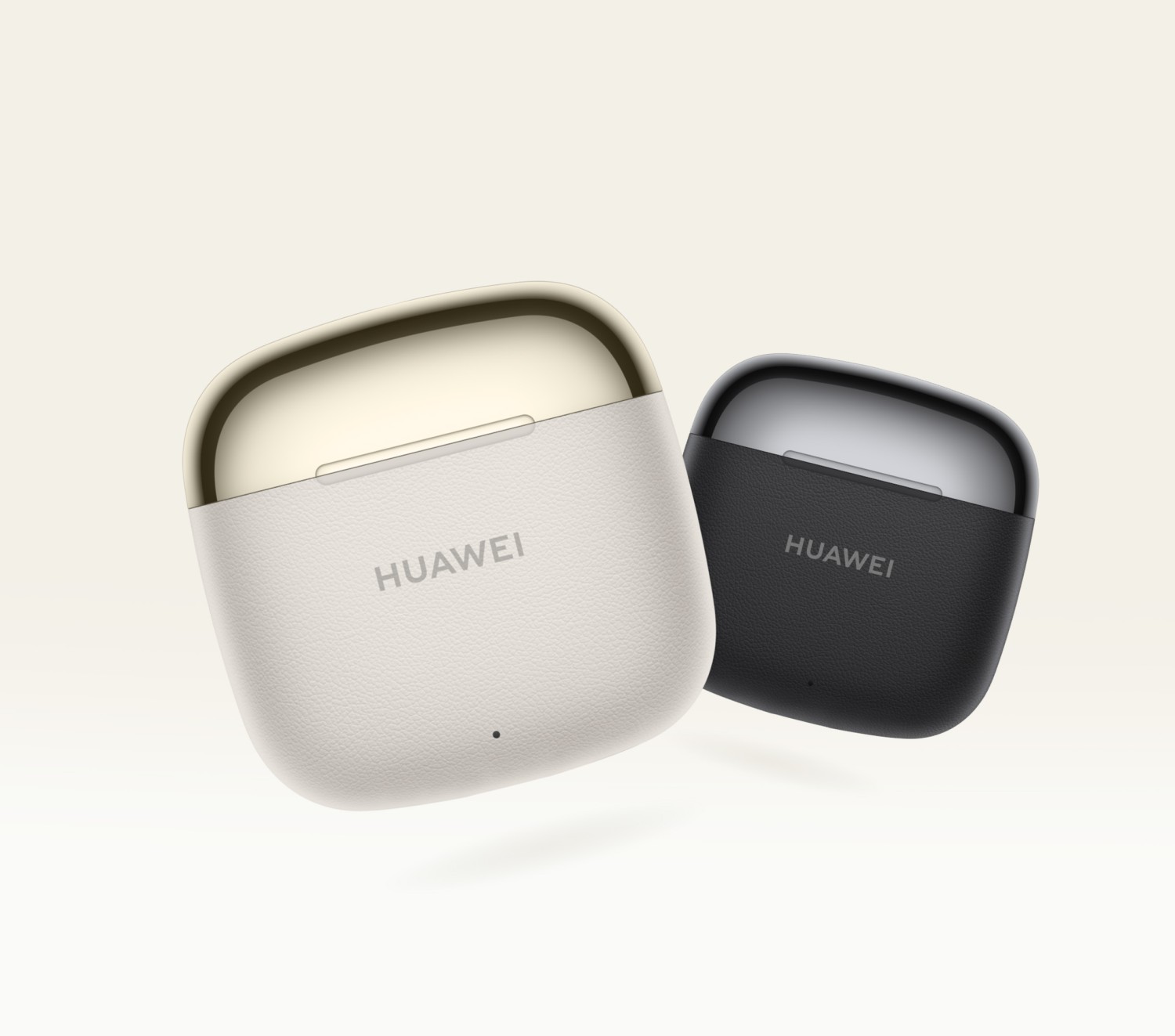 Huawei FreeBuds SE 3 Black