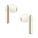 Huawe FreeBuds SE 3 White