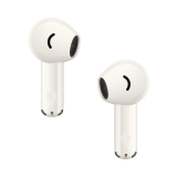 Huawe FreeBuds SE 3 White