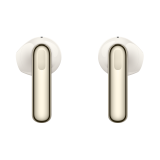 Huawe FreeBuds SE 3 White