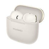Huawe FreeBuds SE 3 White
