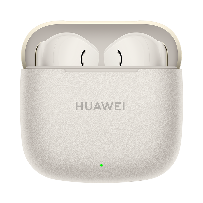 Huawe FreeBuds SE 3 White