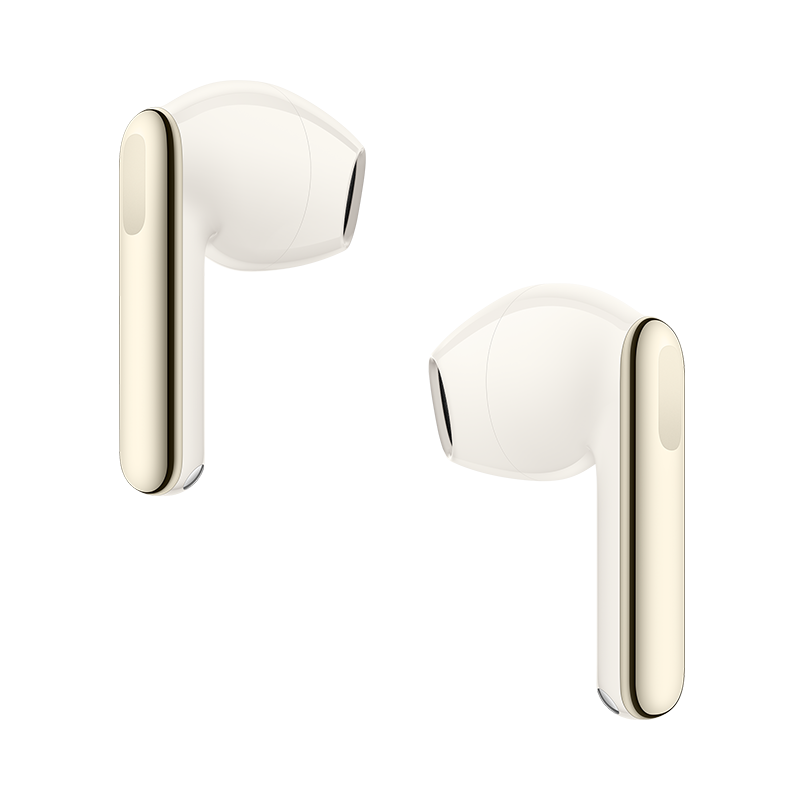 Huawe FreeBuds SE 3 White