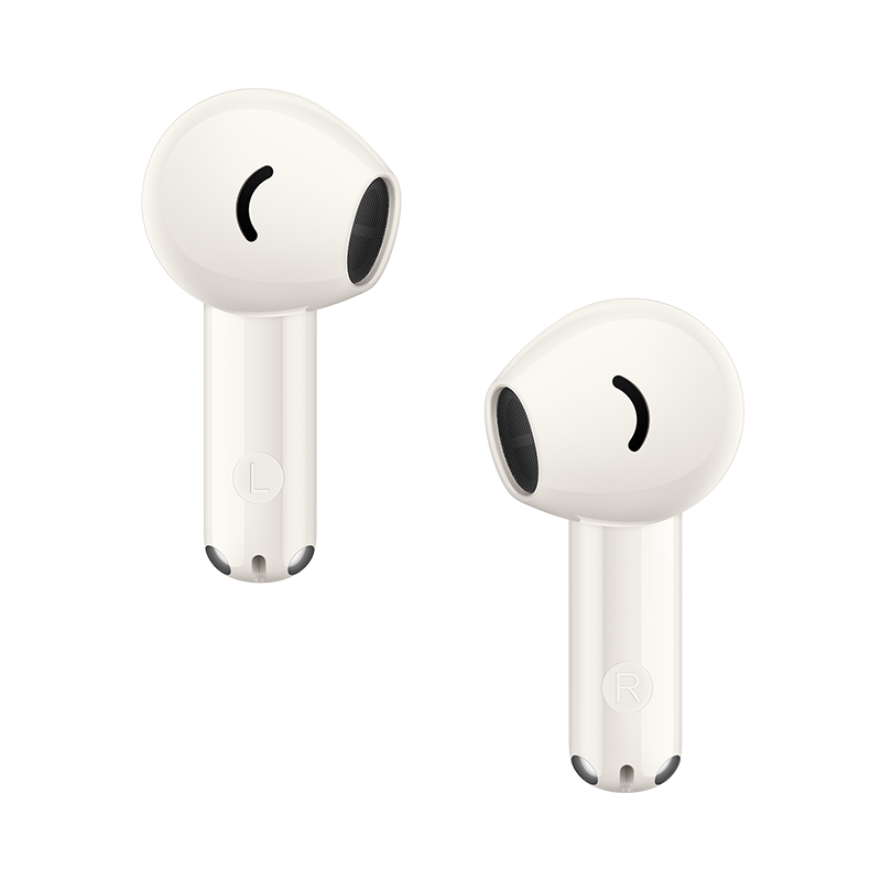 Huawe FreeBuds SE 3 White