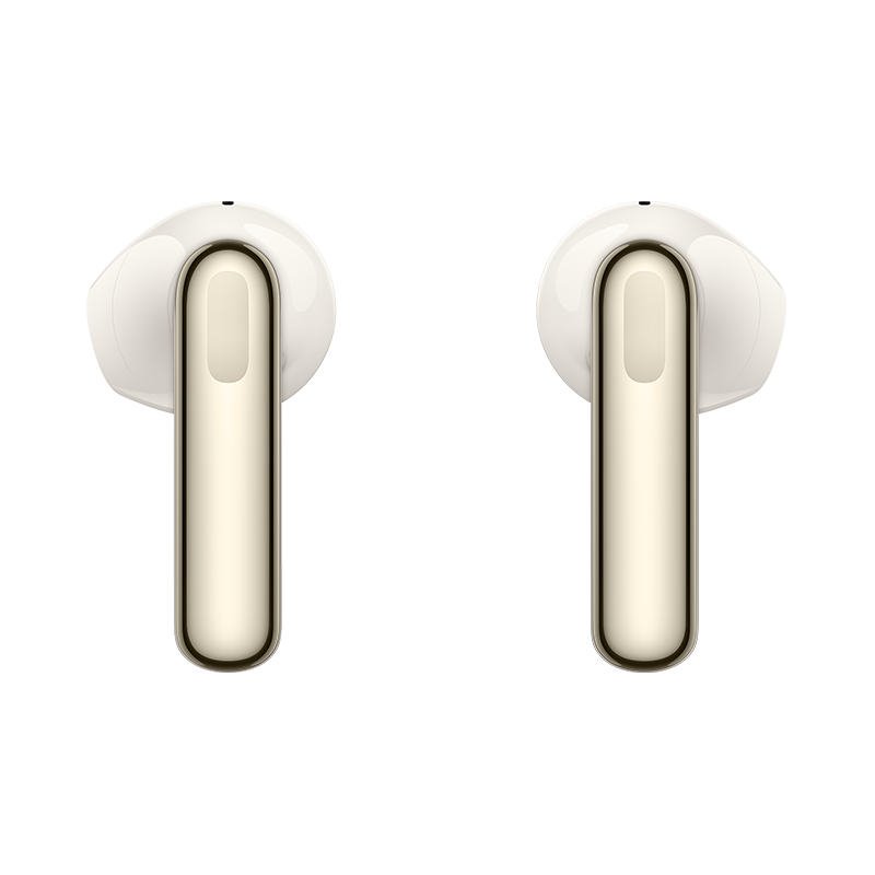 Huawe FreeBuds SE 3 White