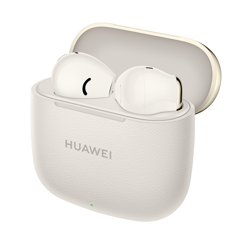 Huawe FreeBuds SE 3 White