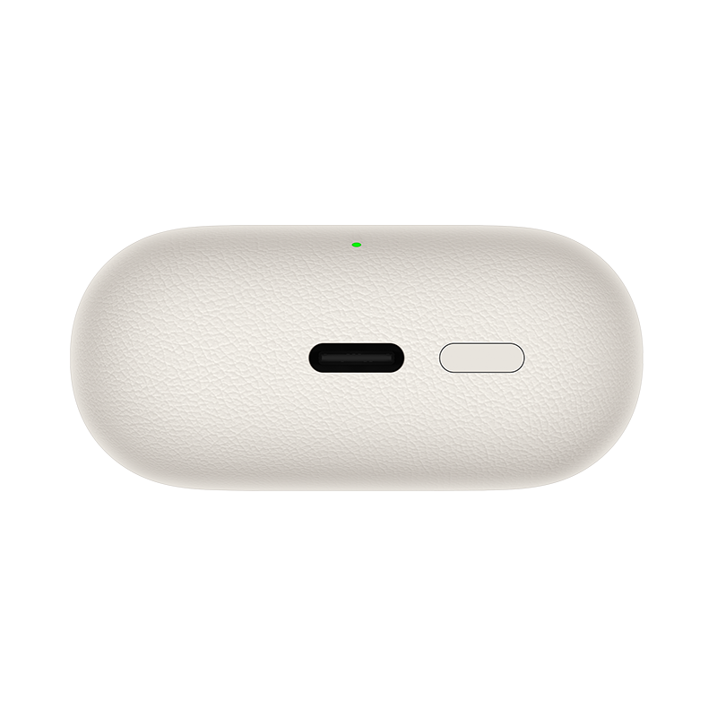 Huawe FreeBuds SE 3 White