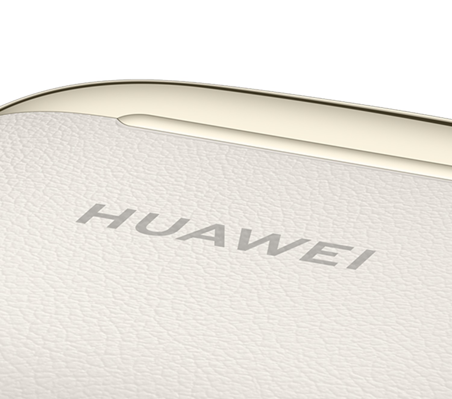 Huawe FreeBuds SE 3 White