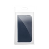 SMART MAGNETO Book case for XIAOMI Redmi Note 11 Pro / Note 11 Pro 5G navy