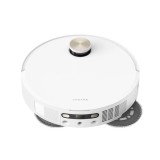 Dreame L50 Pro Ultra bílá