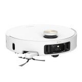 Dreame L50 Pro Ultra bílá