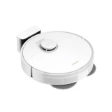 Dreame L10s Pro Gen 2