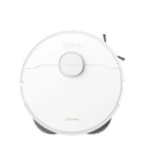 Dreame L10s Pro Gen 2