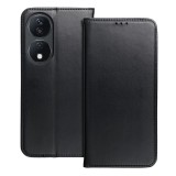 SMART MAGNETO Book case for HONOR X7b black