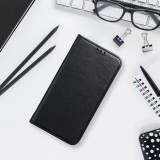 SMART MAGNETO Book case for HONOR X7b black