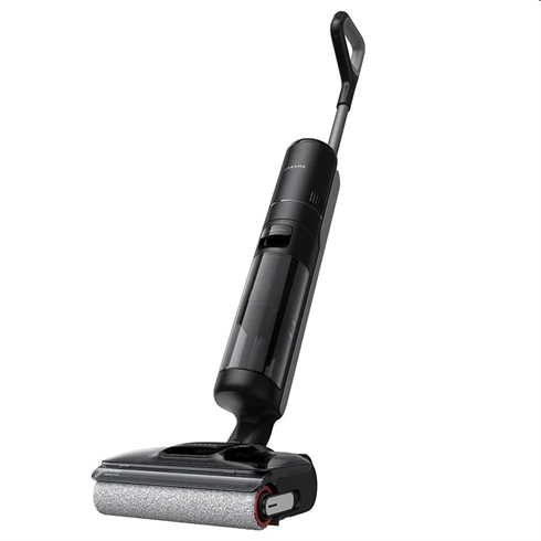 Dreame H12 Pro Flexreach