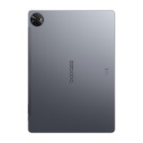 Doogee E3 Max LTE 8GB/256GB Polar Gray