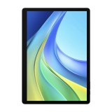 Doogee E3 Max LTE 8GB/256GB Polar Gray