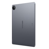 Doogee E3 Max LTE 8GB/256GB Polar Gray