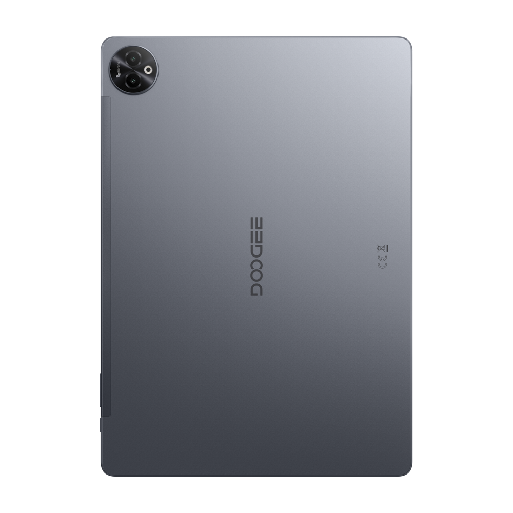 Doogee E3 Max LTE 8GB/256GB Polar Gray