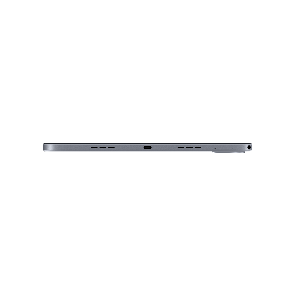 Doogee E3 Max LTE 8GB/256GB Polar Gray