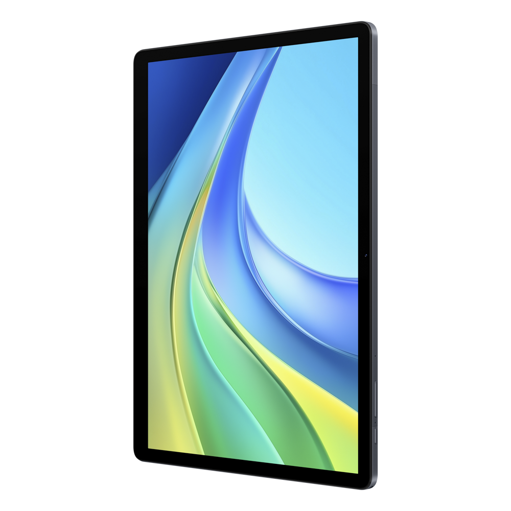 Doogee E3 Max LTE 8GB/256GB Polar Gray