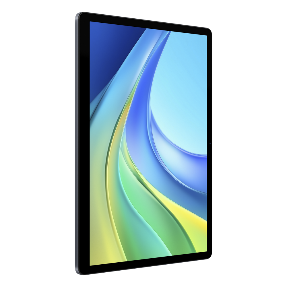 Doogee E3 Max LTE 8GB/256GB Polar Gray