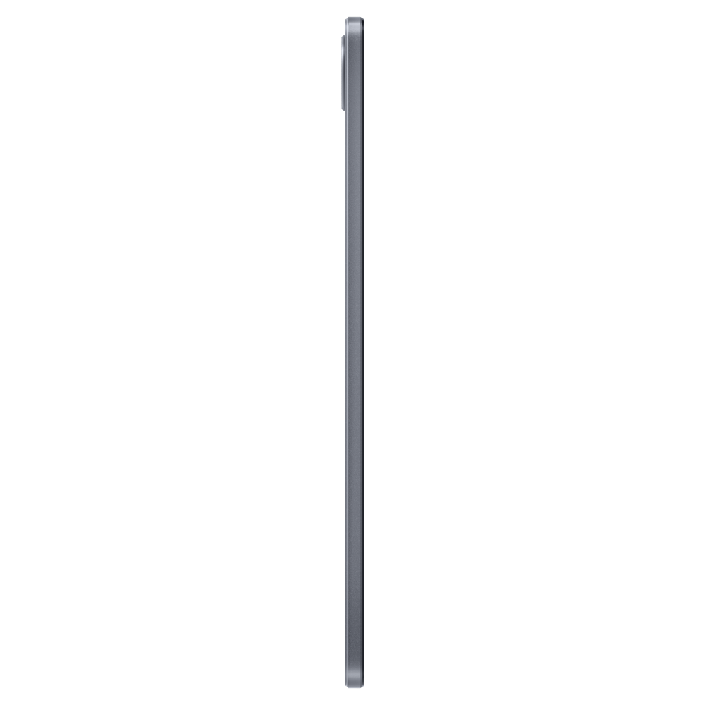 Doogee E3 Max LTE 8GB/256GB Polar Gray