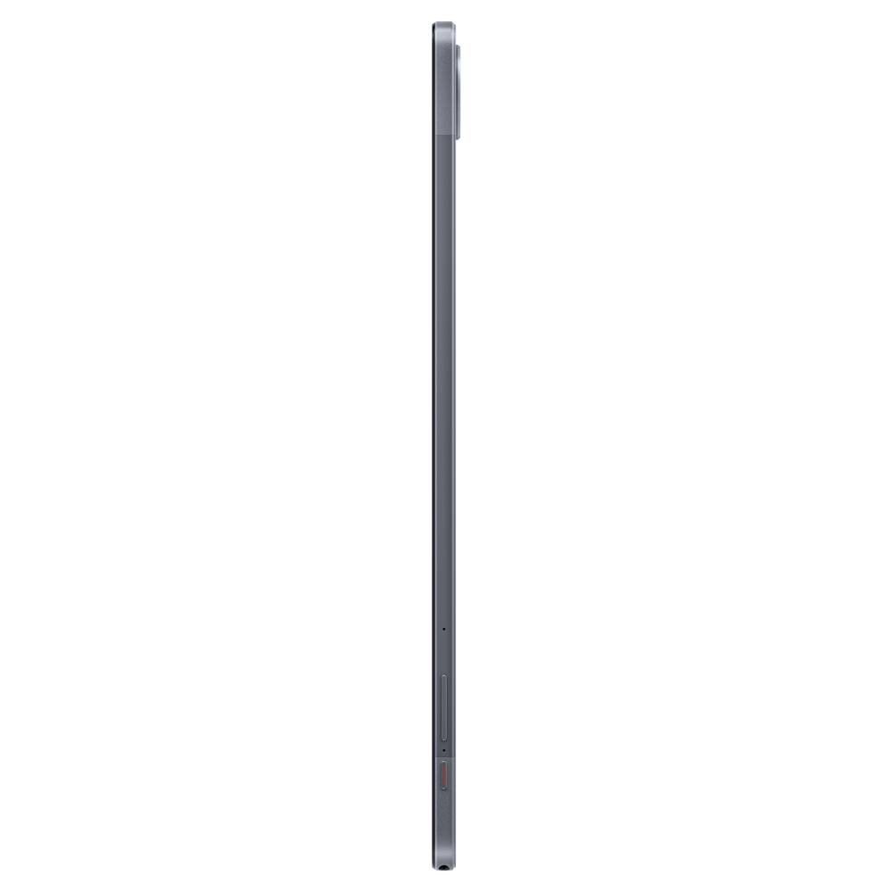 Doogee E3 Max LTE 8GB/256GB Polar Gray