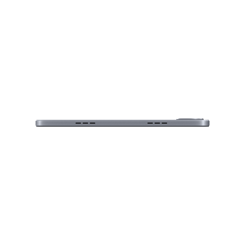 Doogee E3 Max LTE 8GB/256GB Polar Gray
