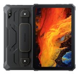 Blackview Active 8 Pro LTE 10,3" 8/256GB Černá