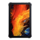 Blackview Active 8 Pro LTE 10,3" 8/256GB Černá