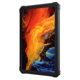 Blackview Active 8 Pro LTE 10,3" 8/256GB Černá
